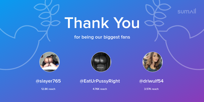 Watch SexiiTrina's leaked NSFW photo on TwXstars