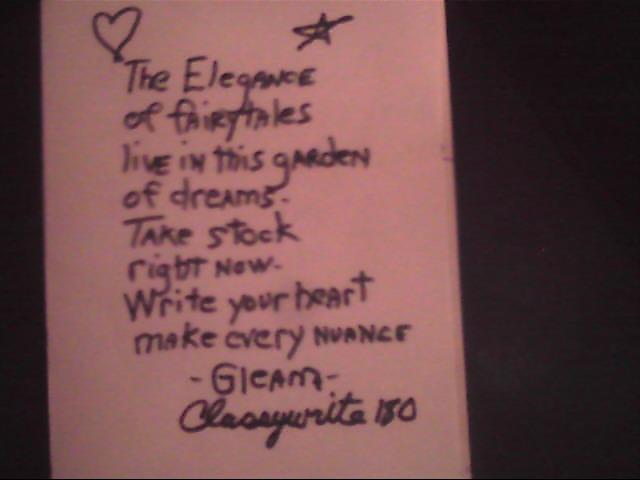 GeneVatow's tweet photo. #Classywrite 180
We'll miss you on this prompt Janie.  @JanieGouge 
Thanks for all your fine work here.  🙏❤️🤗 https://t.co/Hy5etHdCcg