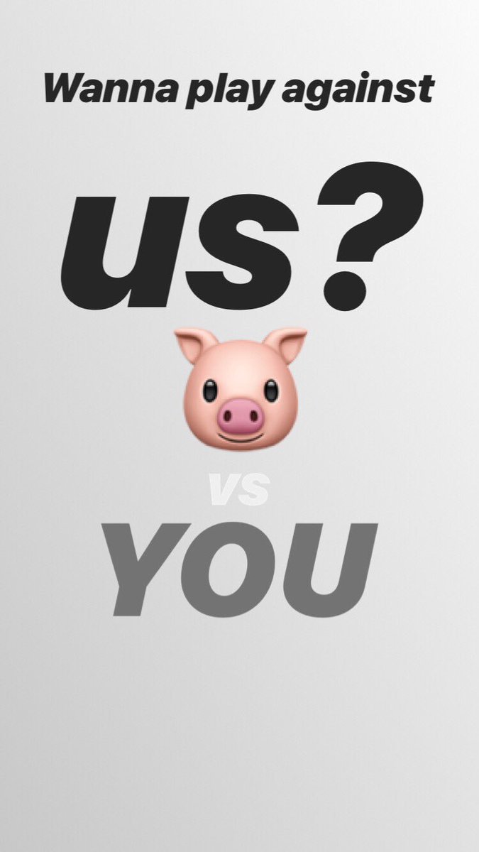 CincinnatiPigs's tweet photo. Our first practice of the season is today!!
At 2 p.m., we are hosting a pickup game at the Indian Hill Winter Club. 📍Location in bio. . 
.
.
.
.
.
.
.
#lacrosse #boxlax #boxlacrosse #flyingpigslax #flyingpigslacrosse #cincinnati #cincylax #pigpen #flyingpigs #ibla #rbll #ohio https://t.co/KUwI23l4ca