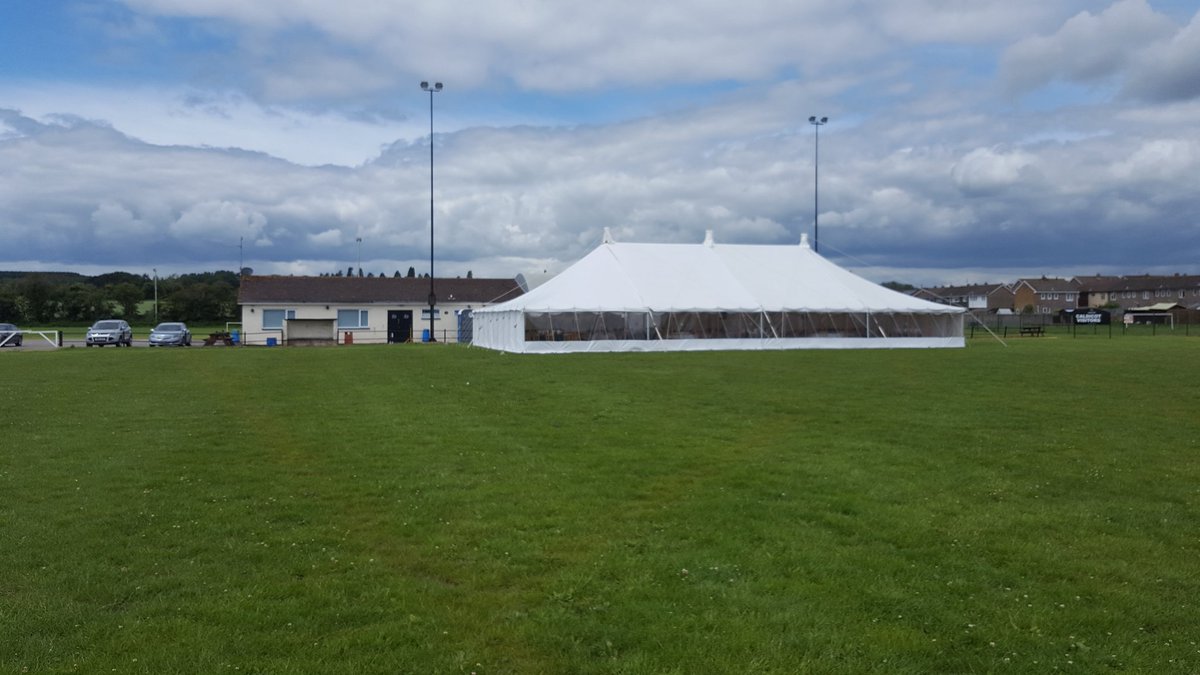 KBajjada's tweet photo. Everything set for tonight's tribute evening at #caldicotRFC.
Looking forward to hearing #LeeByrne and #RickOshea also comedian Gareth Thomas. Going to be a great evening we are also raising awareness of sepsis also . #upthecot#oneclub . https://t.co/6LzxHf6T8j