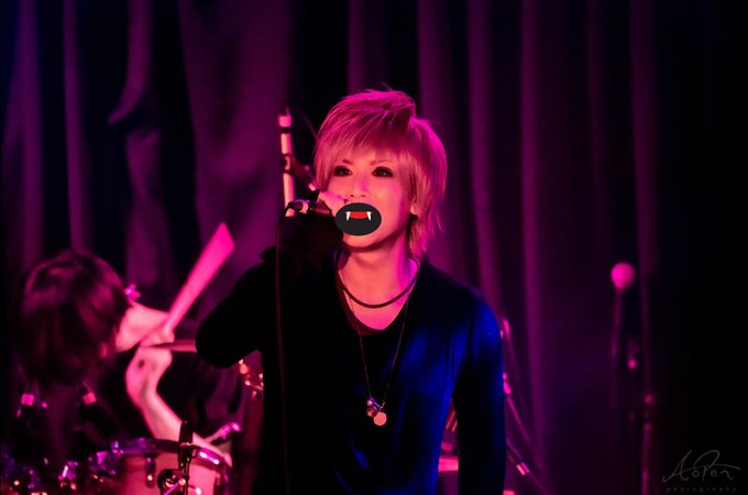 Sunazameさんのイラスト一覧 Sunazameさんのイラスト一覧