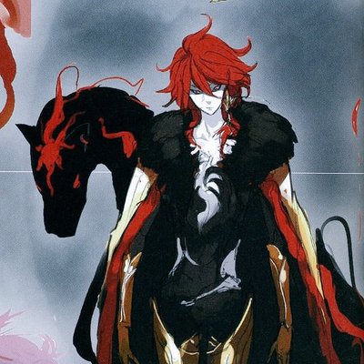 Fgoまとめ速報 Pa Twitter カルナさんの適正クラスにはアーチャーとライダーがあるそうな 黒 クリシュナ に合わせて噂のカルナオルタ実装もあるかも Fatego Fgo