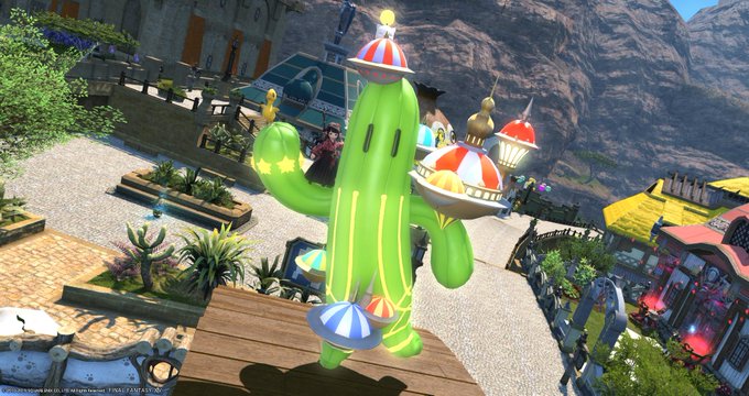 Popular Tweets Of Keisui 1 Whotwi Graphical Twitter Analysis