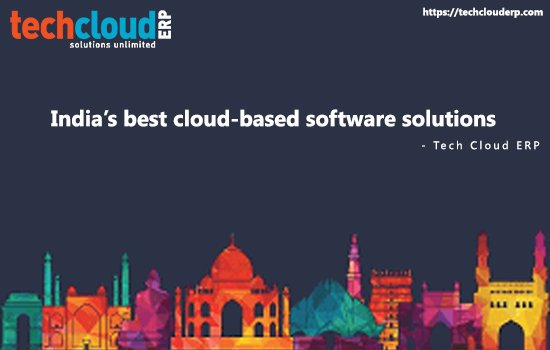 TechCloudERP's tweet photo. #Cloud_Based_Software Solutions for all types of #SME SME’s in India - Get a smarter all-in-one Enterprise Management Software and start growing your #business.
Book a free online demo now!
Call@ 891 943 9603,
Website: https://t.co/HYJtgXOLNp
Mail@ info@techclouderp.com https://t.co/ZDhen1FaA1