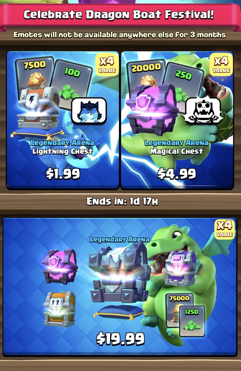 It’s that time again ash holes!!!

💰$100 giveaway💰
💰 10 x $10 winners (PayPal)

🔥TO ENTER🔥
1️⃣ Retweet 
2️⃣ Follow me
2️⃣ Be awesome 😎 

Winners announced in 36 hours