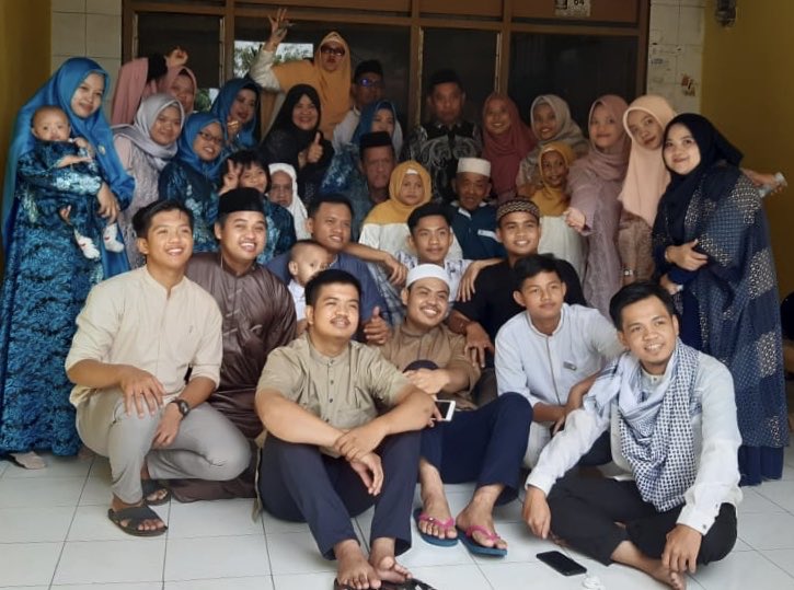 NuR aisyah Az (@nraisyahaz) on Twitter photo 