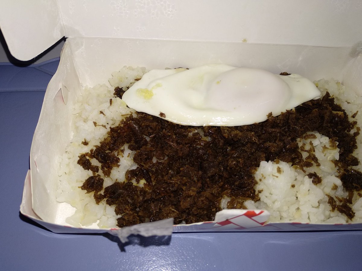 Alanis_Paul's tweet photo. Reminiscing college days. With all this talk of mandatory ROTC coming back, all I remember was #Rodics https://t.co/gqEVFkbd4u