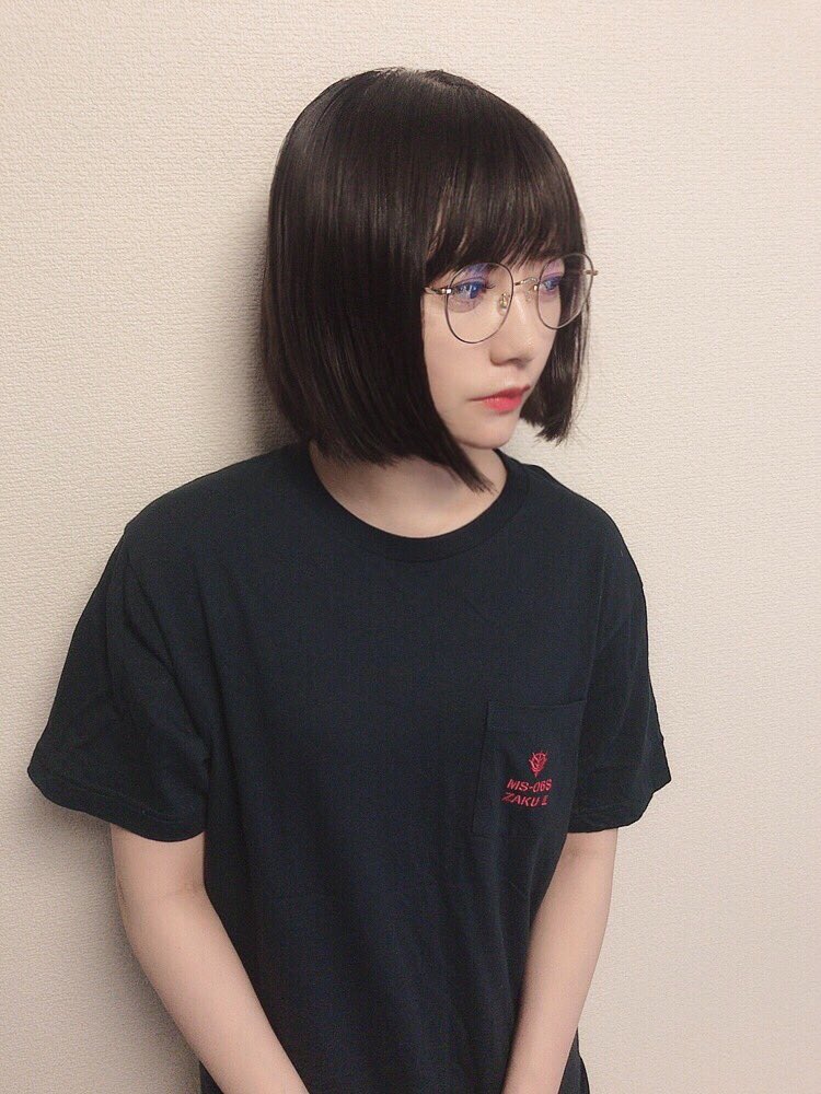 在 Twitter 上查看 Ttk Philosophy 在 19年6月8日的推文 Twitter 在 Twitter 上查看 Ttk Philosophy 在 19年6月8日的推文 Twitter