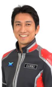 カズミン A Twitter 仮面ライダーの神尾佑 ウルトラマンの神尾佑 世にも奇妙なの神尾佑 New 世にも奇妙な物語 カズミン A Twitter 仮面ライダーの神尾佑 ウルトラマンの神尾佑 世にも奇妙なの神尾佑 New 世にも奇妙な物語