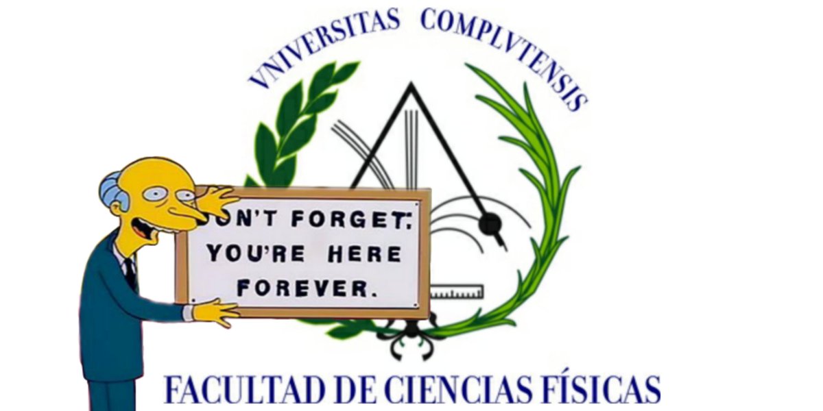 jjfptrg's tweet photo. otro suspenso más https://t.co/Ly35QXS3UN