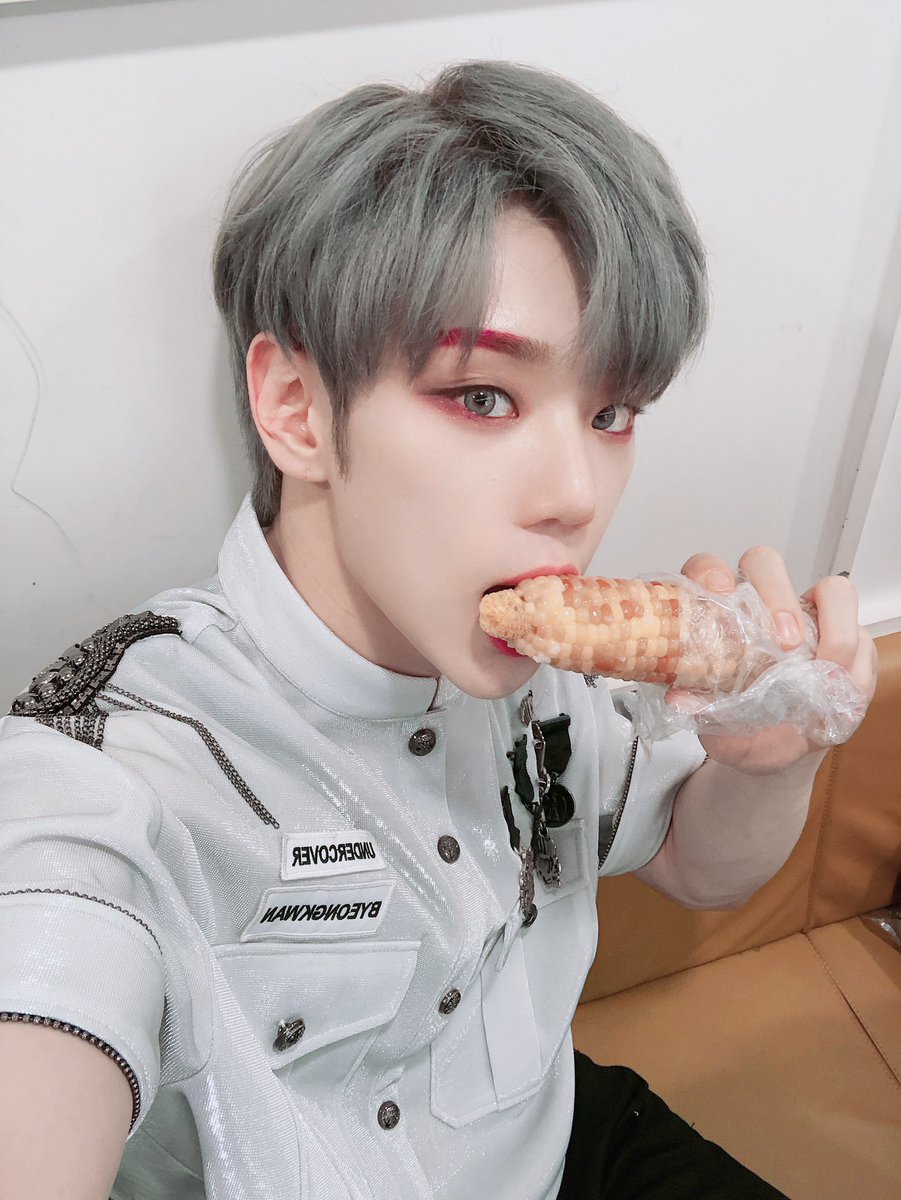 회사가 ㅈ소라 빌보드 월드차트 9위하고도 음방을 못 돌고 있는 아이돌 | 인스티즈