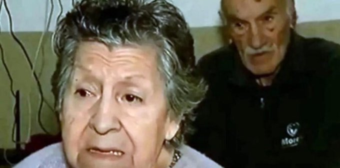 Ver imagen en Twitter