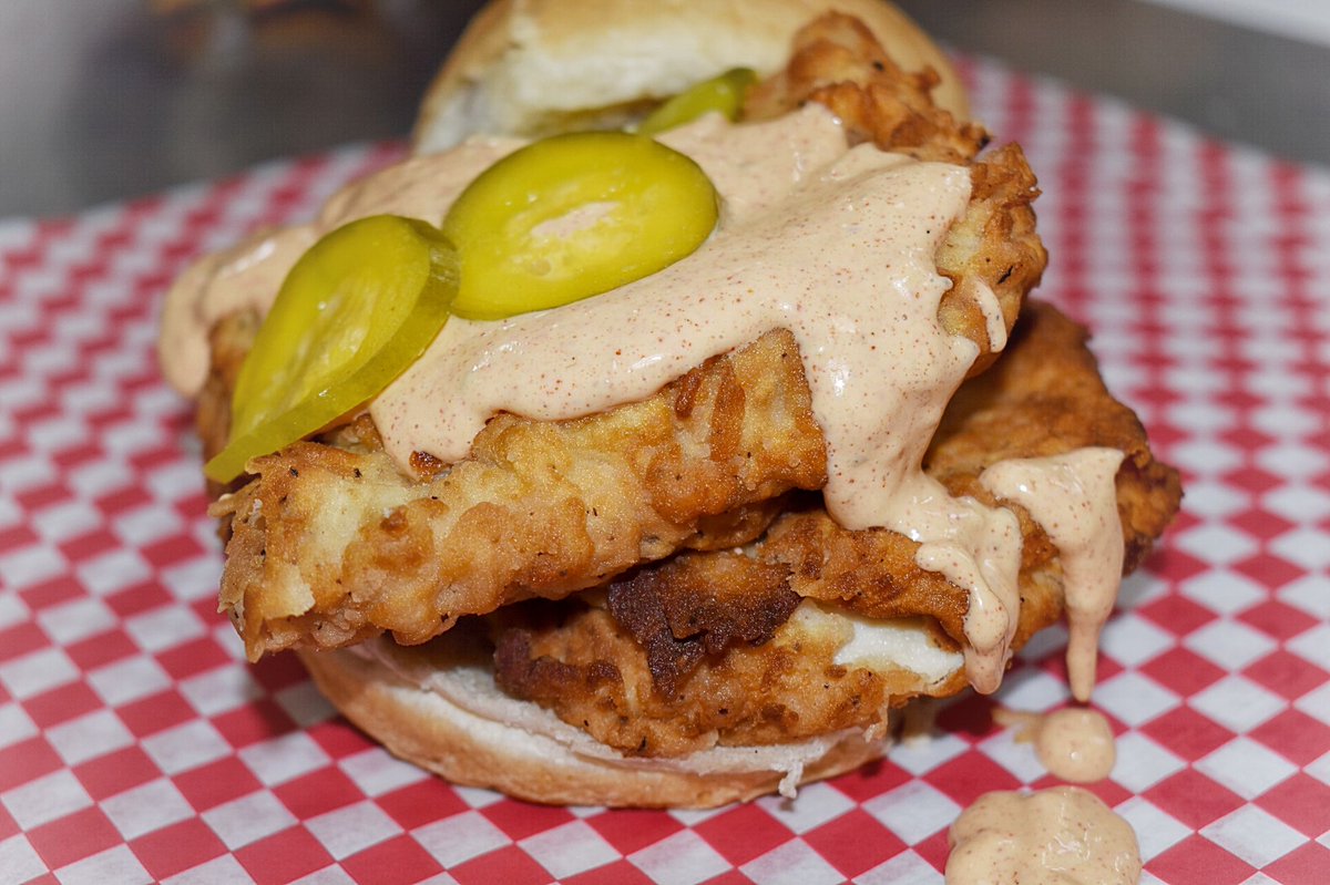 C̾o̾m̾i̾n̾g̾ ̾S̾o̾o̾n̾!̾.... 🐔 Stay Tuned for an exciting announcement Monday! <a href="/MobileNom/">Mobile Nom</a>