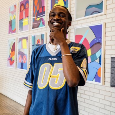 222CKENT's tweet image. 🌟🌟🌟