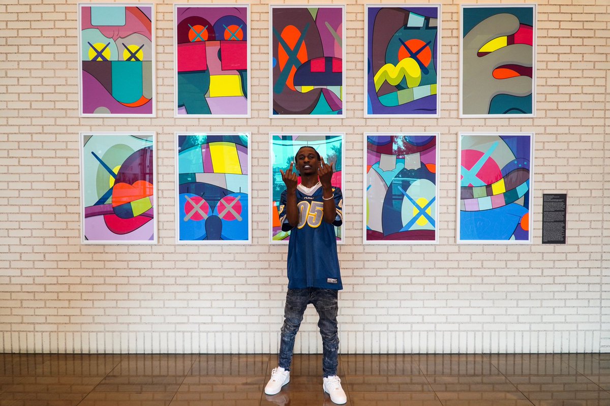 222CKENT's tweet image. 🌟🌟🌟