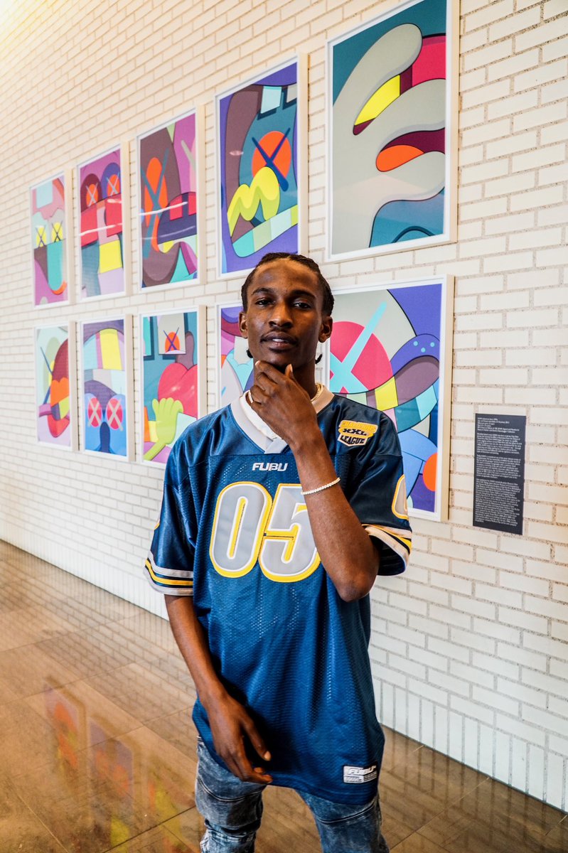 222CKENT's tweet image. 🌟🌟🌟