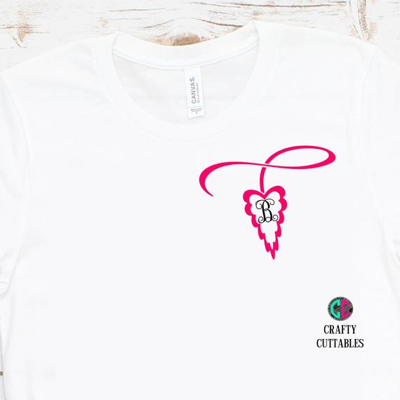 craftycuttables's tweet image. circle Monogram,svg for cricut,monogram dxf,circle font,Circle monogram,circle frame svg,circle Font svg,circle frame svg,crafty cuttables #TshirtSvg #MonogramSvg 
$3.00
➤ tinyurl.com/yydjckgo