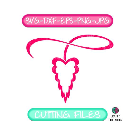 craftycuttables's tweet image. circle Monogram,svg for cricut,monogram dxf,circle font,Circle monogram,circle frame svg,circle Font svg,circle frame svg,crafty cuttables #TshirtSvg #MonogramSvg 
$3.00
➤ tinyurl.com/yydjckgo