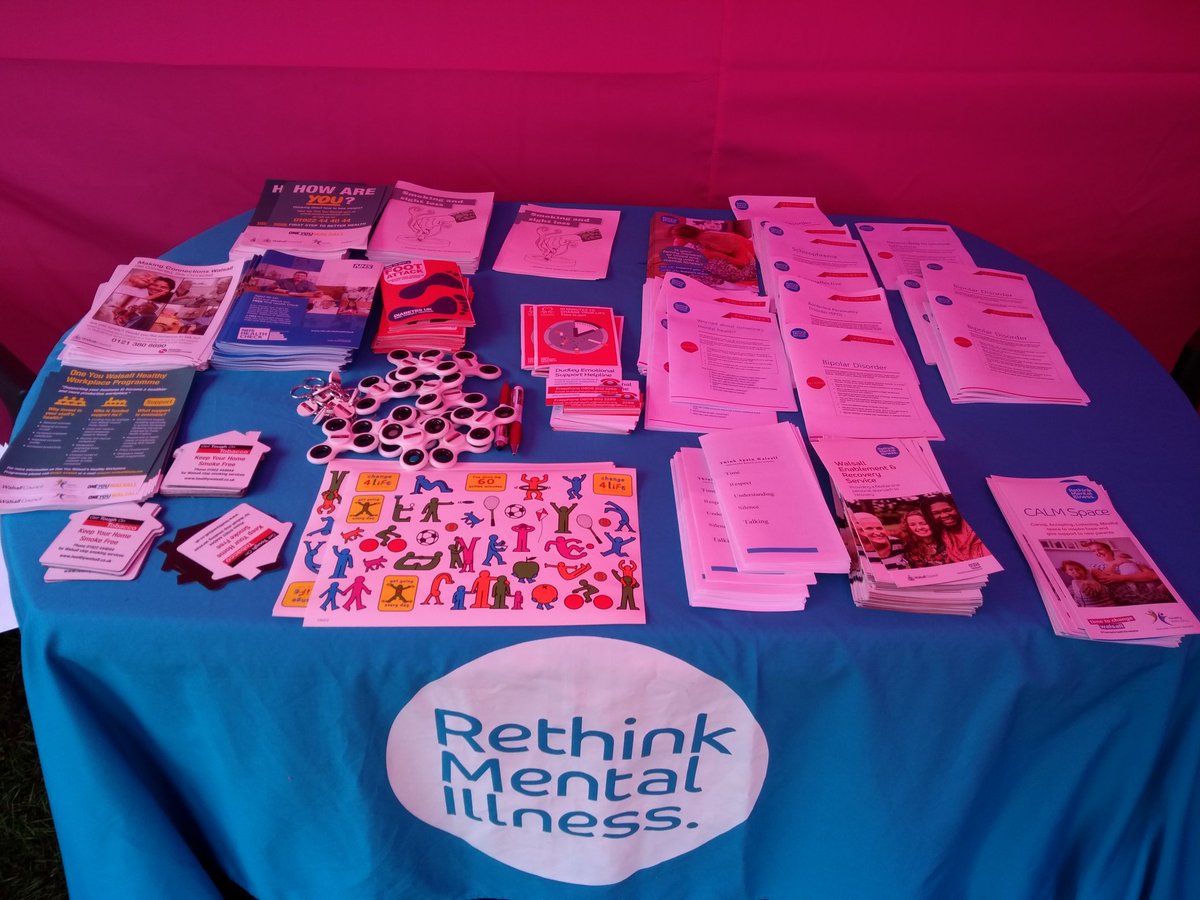 ThinkWalsall's tweet photo. https://t.co/boGREl61nT
