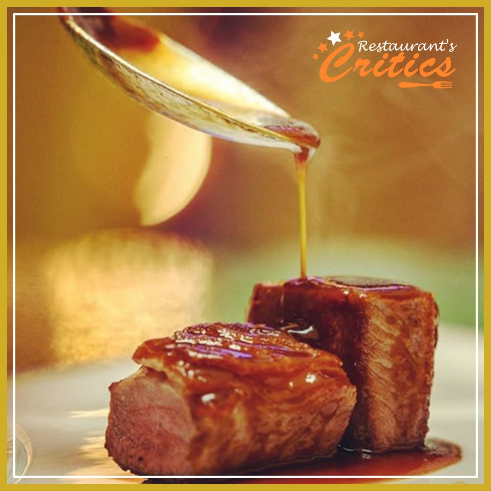 Rescritics's tweet image. Delicios devine sauce Agnello (Lacquered Lamb saddle with tuna sauce, peppers and Salsa Verde) by Torno Subito Dubai @tornosubitodubai
 
#DubaiRestaurant #DubaiFoodie #RestaurantsCritics