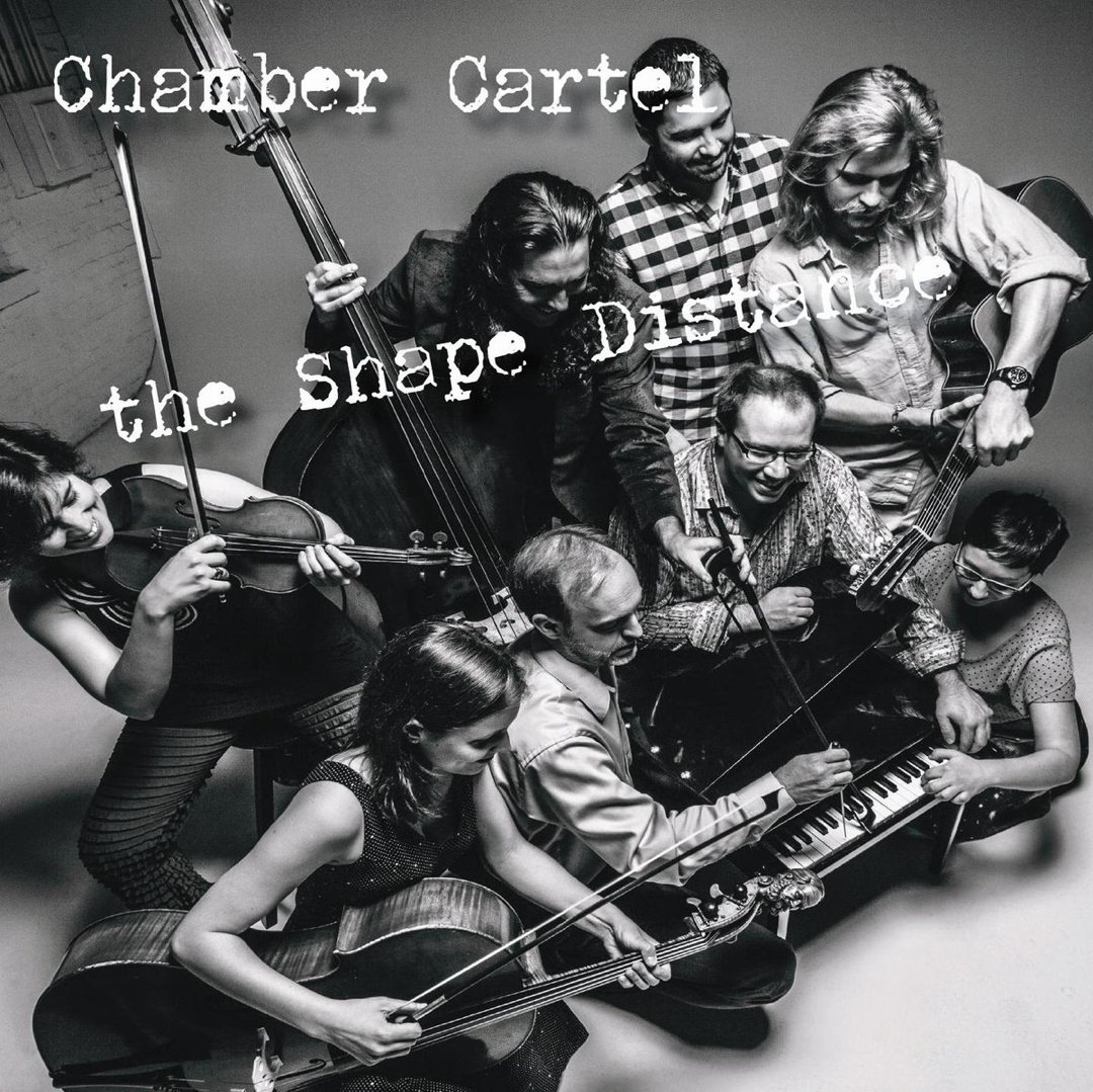 marcyeats's tweet photo. The making of the Shape Distance Album with @chambercartel in Atlanta, 2013.
You can listen to/buy the album here: https://t.co/n43mcq3qIn
⁣⁣#composition #newmusic #timecodesupportedpolytemporalmusic #polytemporal #research #marcyeats #composing #composingnow #orchestral https://t.co/uh8OopaT8L