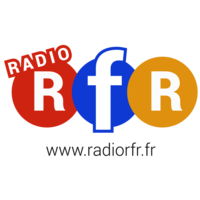 lostadonf's tweet photo. Johnny Hallyday est à l'honneur ce soir en direct de 19h00 à 20h00.
Une heure avec une sélection de ces tubes de 1960 à 2018.
https://t.co/5TbWWMWGdG
Pour nous rejoindre sur le tchat des auditeurs:
https://t.co/qIqfRViaOP
(connexion instantané par Facebook)
#JohnnyHallyday https://t.co/vT5iYqBu2v