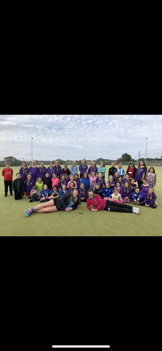 Why do I volunteer?
I volunteer to be able to give others the opportunities I have had that has allowed me to be where I am today, make friends for life and seeing others better themselves whilst having fun!💪🏻⭐️
#Volunteersweek #YAFamily <a href="/YACymru/">YA Cymru</a>