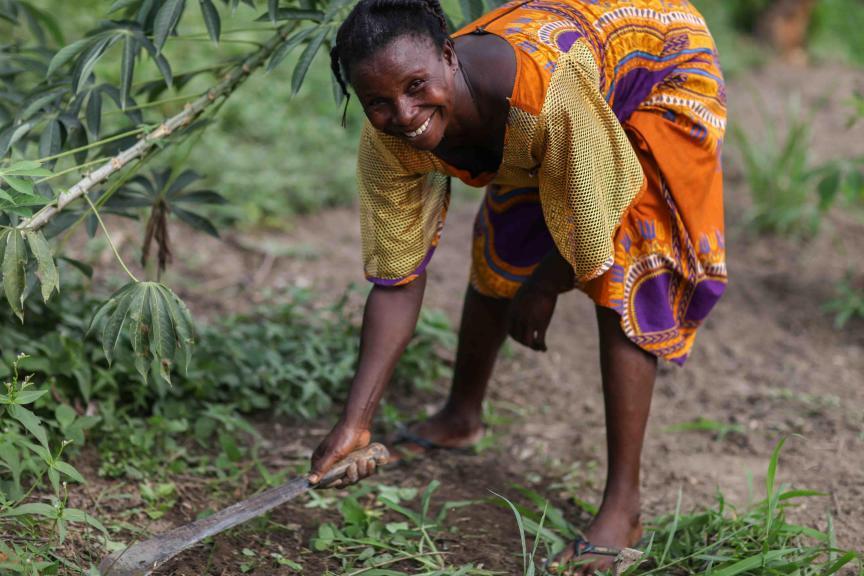 thecocoapost's tweet image. ECOM: Enhancing and Fostering Rural Prosperity in Ghana through Agriculture
#cocoapost cocoapost.home.blog/2019/06/08/eco…
