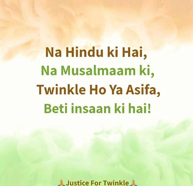 Modibhakt55's tweet image. 