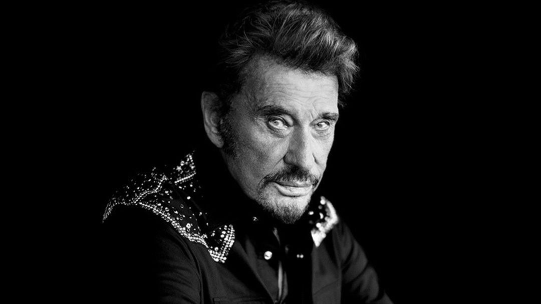lostadonf's tweet photo. Johnny Hallyday est à l'honneur ce soir en direct de 19h00 à 20h00.
Une heure avec une sélection de ces tubes de 1960 à 2018.
https://t.co/5TbWWMWGdG
Pour nous rejoindre sur le tchat des auditeurs:
https://t.co/qIqfRViaOP
(connexion instantané par Facebook)
#JohnnyHallyday https://t.co/vT5iYqBu2v