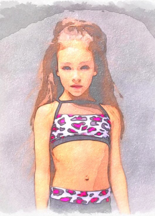 sierralopezfans's tweet photo. If you like it, RT💗 @sierraellelopez #Edit ❣️🐷 #sierraellelopez #asksierra #HappyBirthdaySierra https://t.co/EE6s27UqRW