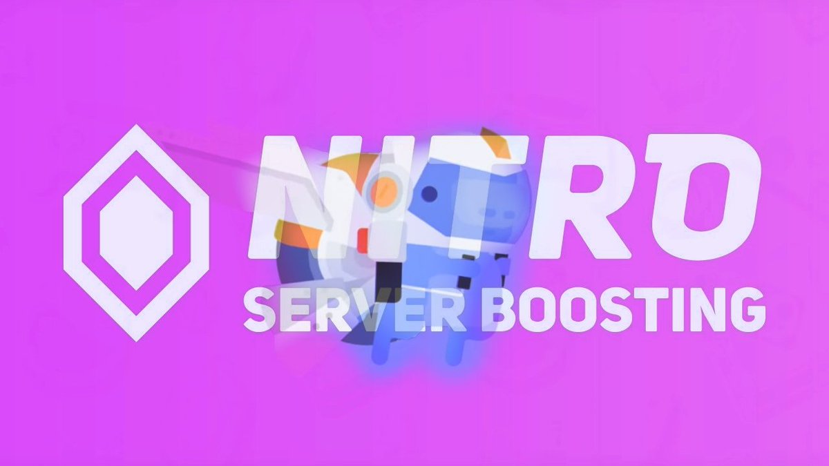 discord nitro giveaway discord nitro giveaway