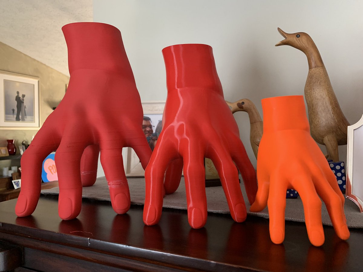 Bows there are three! One at 100%, 160%, and 200%!