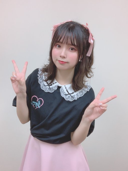 コスプレイヤーLiyuu(リーユウ)のTwitter画像3