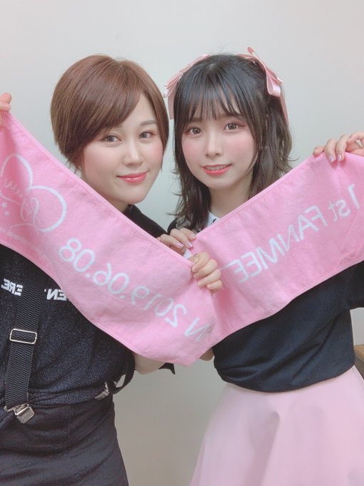 コスプレイヤーLiyuu(リーユウ)のTwitter画像6