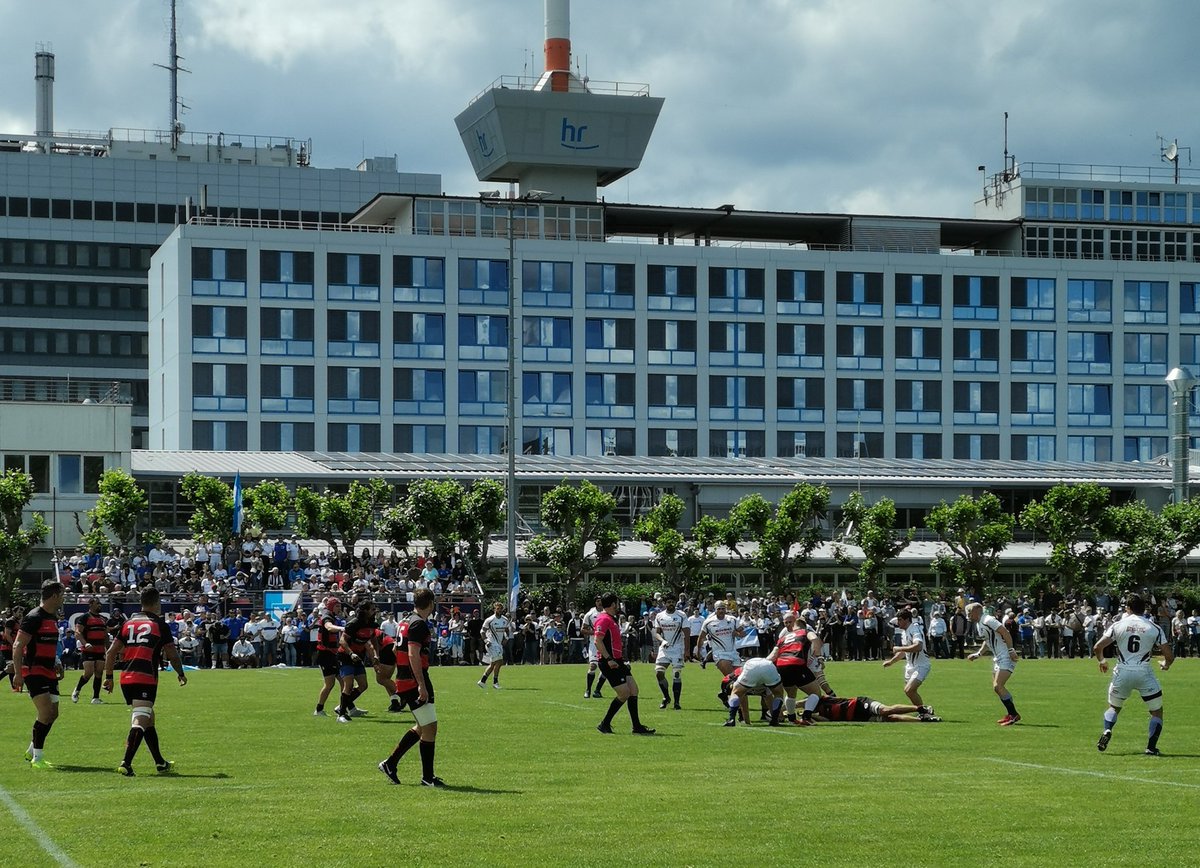 Rugby SCF1880 tweet media
