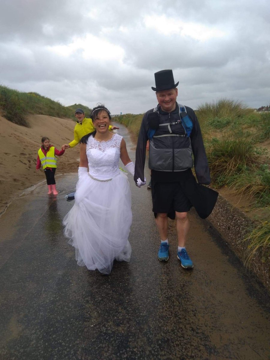 Crosbyparkrun tweet media