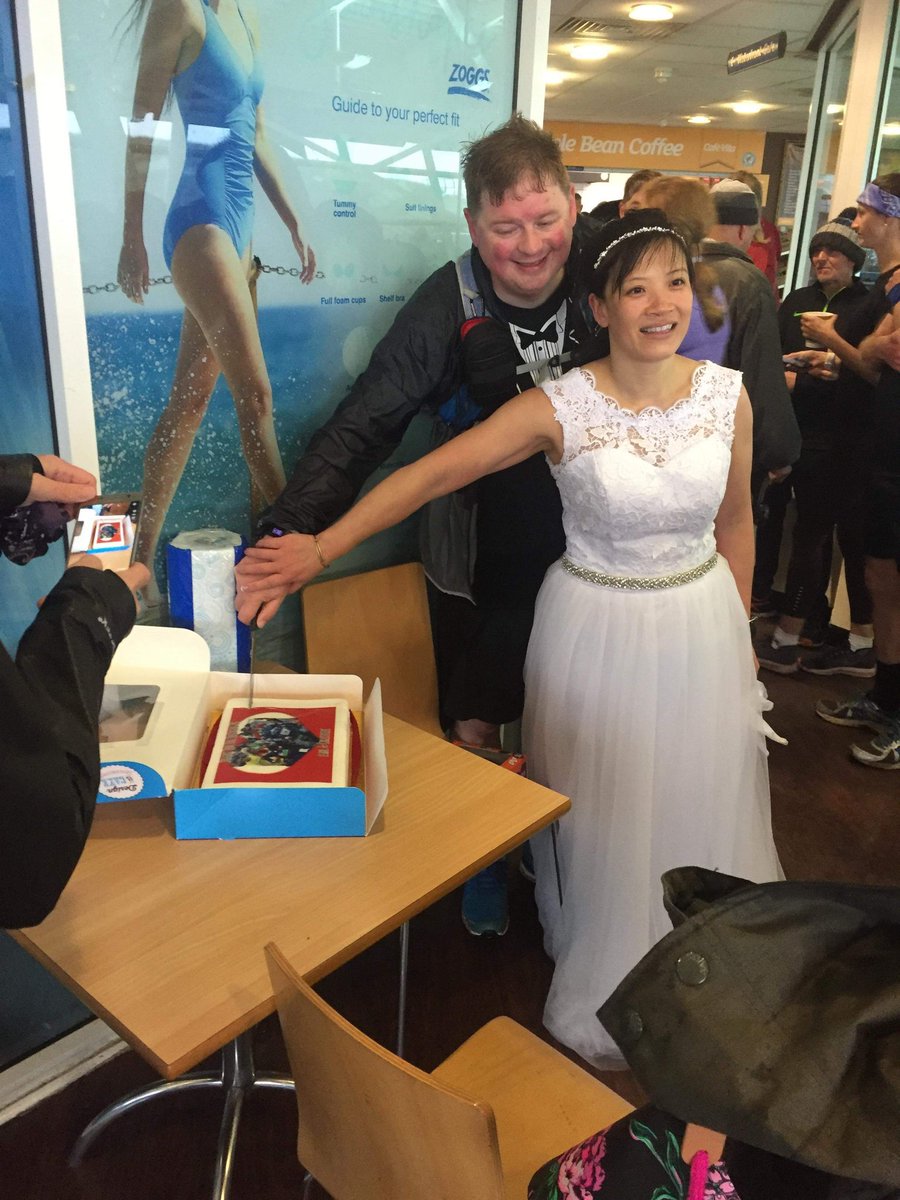 Crosbyparkrun tweet media