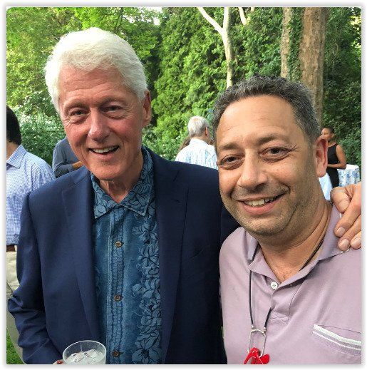 Crown_Financial's tweet photo. EXCLUSIVE: Another Key Witness Noted Over 100 Times in Mueller Report, Felix Sater, Is a Clinton and Loretta Lynch Linked Deep State Spy #deepstatespy #crown
https://t.co/dDWsZy5zmu https://t.co/wxdR2KQyce