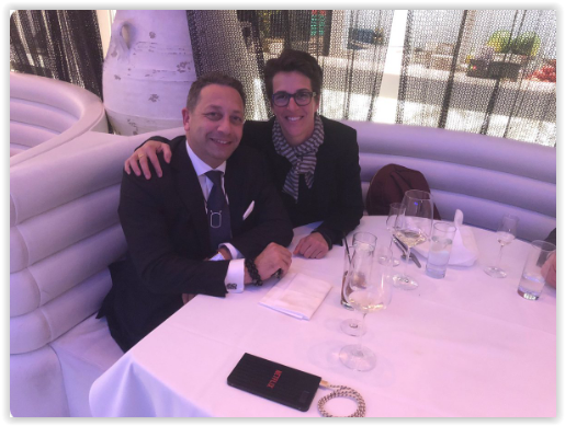 Crown_Financial's tweet photo. EXCLUSIVE: Another Key Witness Noted Over 100 Times in Mueller Report, Felix Sater, Is a Clinton and Loretta Lynch Linked Deep State Spy #deepstatespy #crown
https://t.co/dDWsZy5zmu https://t.co/wxdR2KQyce
