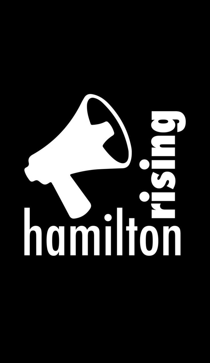 HamArtsCouncil's tweet photo. Did you hear? 📢 We’ve teamed up with @hamiltonrising to make finding #hamiltonartsweek events easy! Simply download the app to start discovering upcoming events near you! #hamont #hamiltonrising #hamilton #hamiltonmusic #hamiltonontario #hamontlove #hamontevents #hamontbusiness https://t.co/UQmwOJsjEM