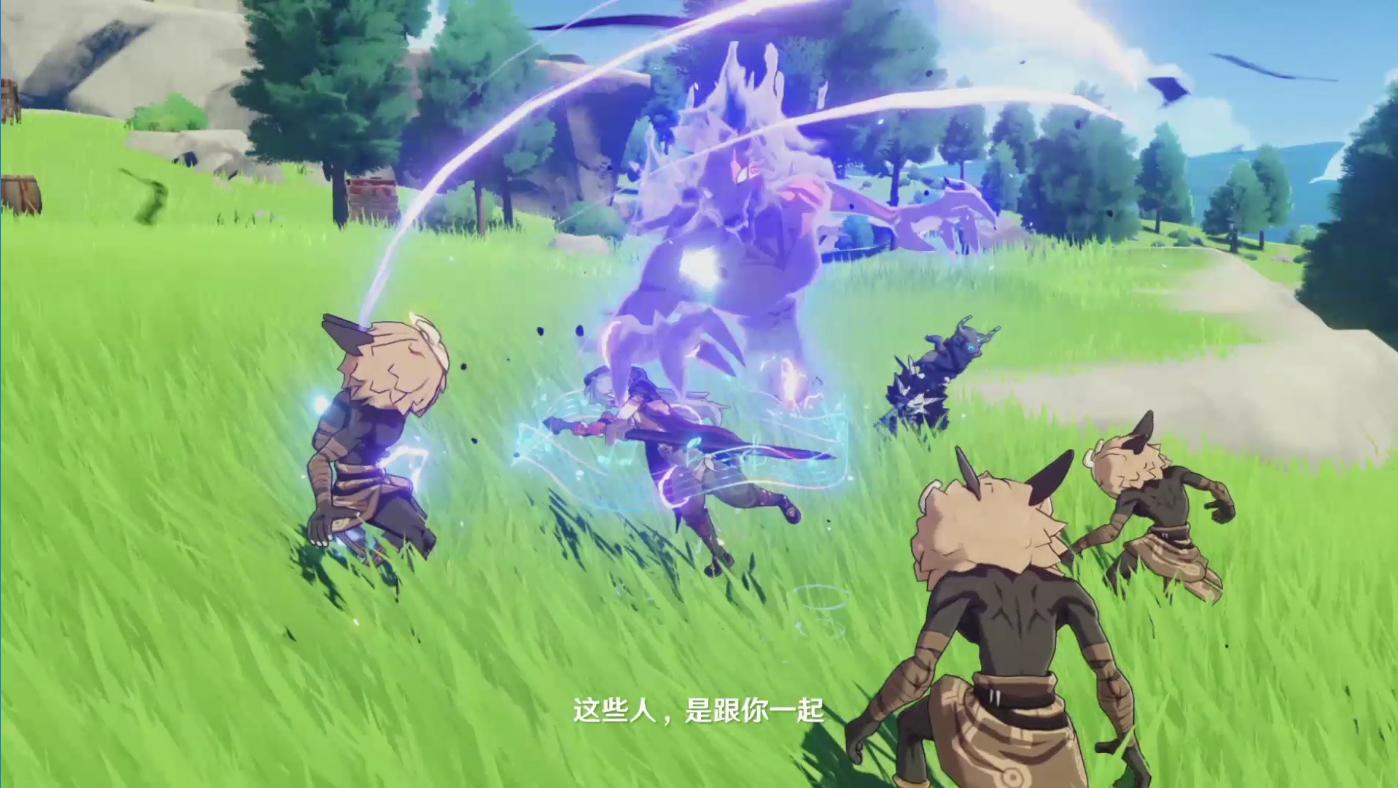 寺島壽久 ゲームキャストの中の人 崩壊3rd のmihoyoが新作 原神 の動画公開 ゼルダの伝説 ブレスオブザワイルド に近い絵をスマホで出している ゲーム内容もオープンワールドrpgで これまでにないスマホゲームになりそう 性能的にswitchで 寺島壽久 ゲームキャストの中の人 崩壊3rd のmihoyoが新作 原神 の動画公開 ゼルダの伝説 ブレスオブザワイルド に近い絵をスマホで出している ゲーム内容もオープンワールドrpgで これまでにないスマホゲームになりそう 性能的にswitchで