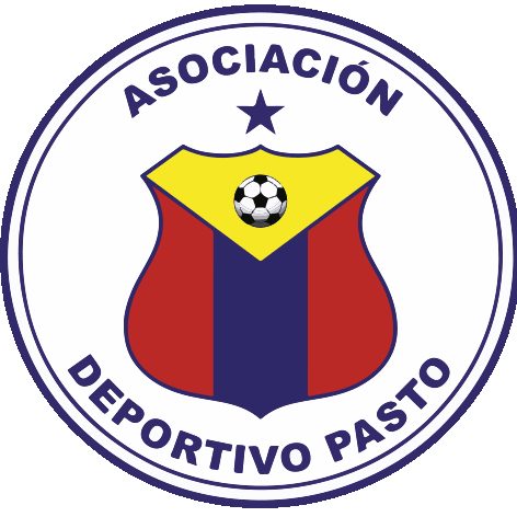 ElGolGarracol's tweet photo. A quien le vas a hacer fuerza en la final.

RT : Pasto
Cora: Junior. https://t.co/NcLEQN22Kg