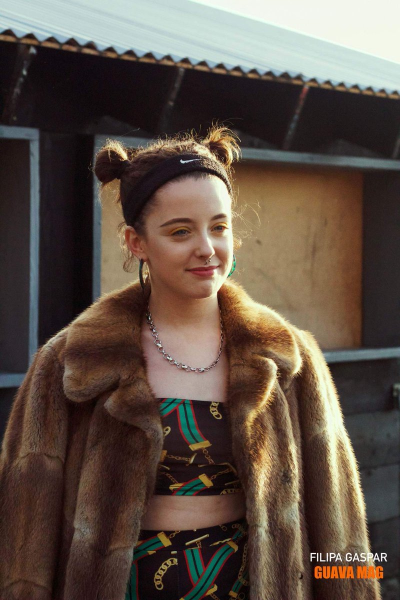 Incoming music from <a href="/stellawozhere/">Stella</a> and @odmansbox here this weekend!

Beautiful music here on <a href="/BrumRadio/">Brum Radio</a> brumradio.com 🔊