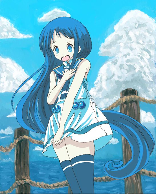 解像度のtwitterイラスト検索結果 古い順 解像度のtwitterイラスト検索結果 古い順
