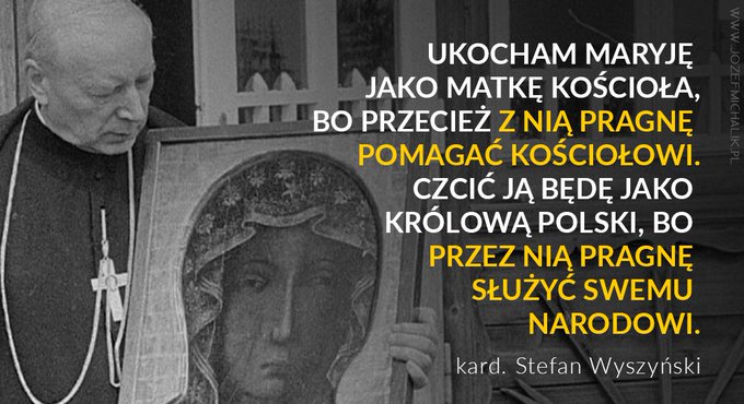 Zobacz obraz na Twitterze