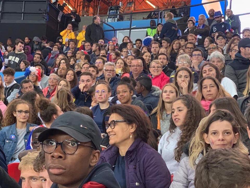 FC Nevers 58 tweet media