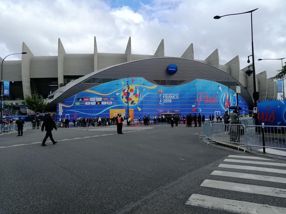 FC Nevers 58 tweet media