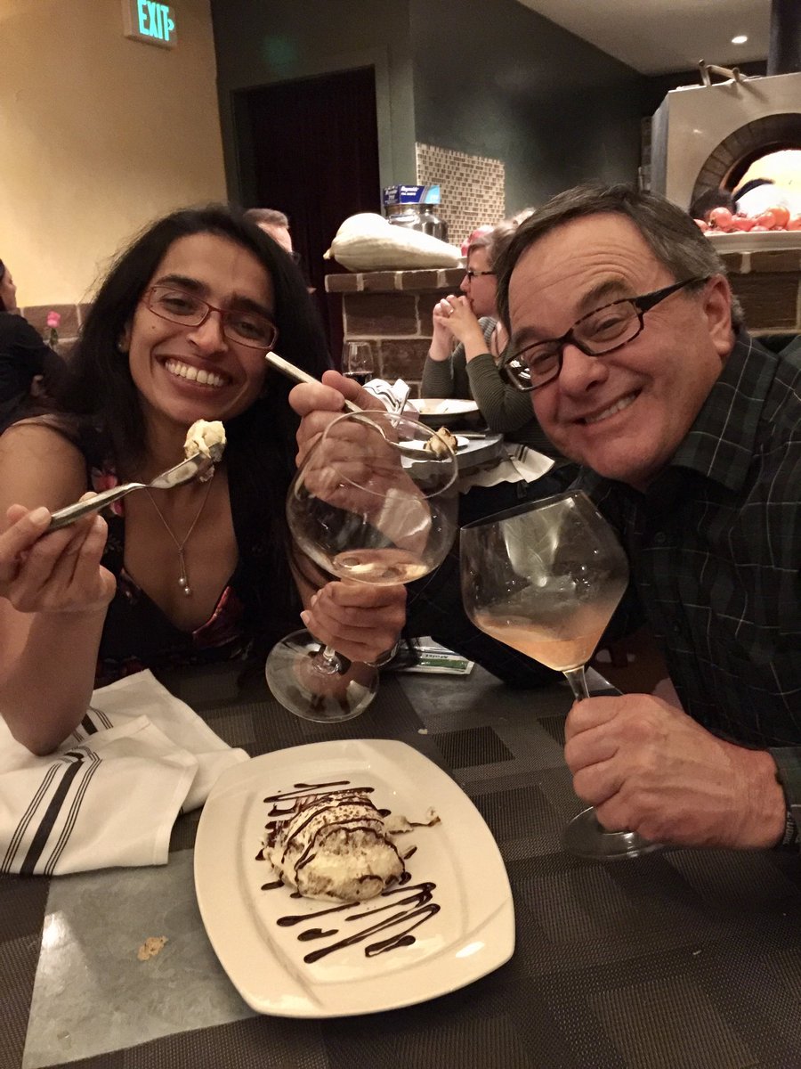 Best friends don’t have to be wives or girlfriends. Best friends are just that, BEST FRIENDS!  I have one that I cherish with all my heart. <a href="/boozychef/">boozychef</a> is the best friend anyone could ever have. She’s awesome! #NationalBestFriendsDay