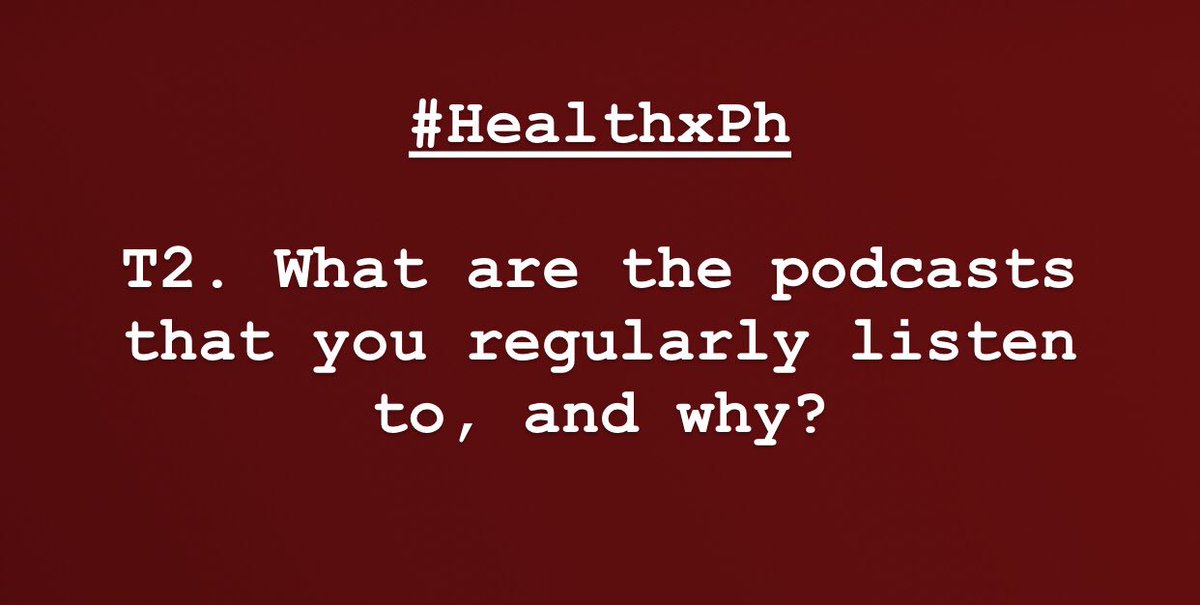 StephMiaco's tweet photo. Hey #healthxph, I’d like to push the discussion further by exploring this topic: https://t.co/D3V6KVzXgi